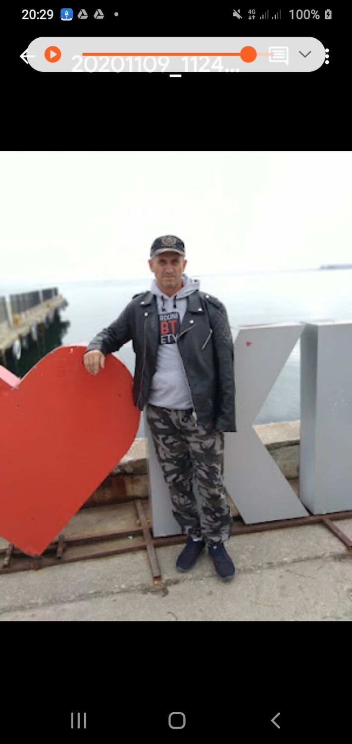 ���� 24314259 ������� ���������, 48 ���, ���� ���������� � ����������