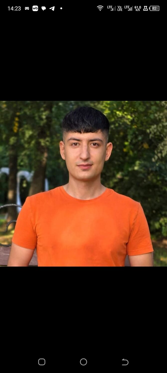 ���� 50467619 ����� ������, 22 ����, ���� ���������� � �������