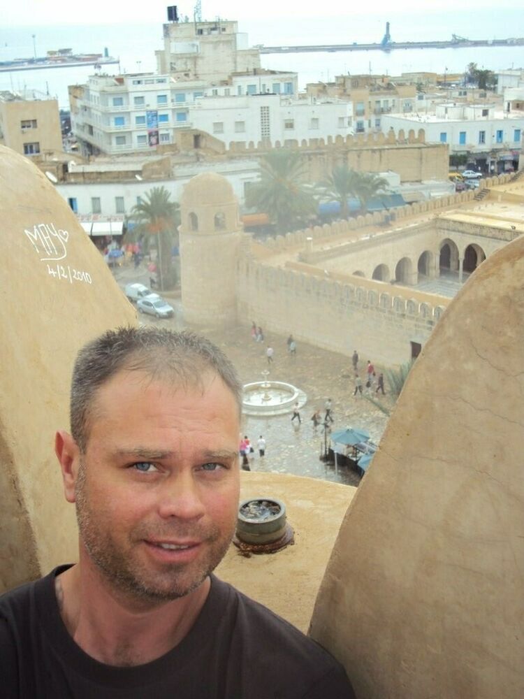 ���������� �����-���������, ���� ������� ������, 55 ���, ������������ ��� ������, ����� � ���������