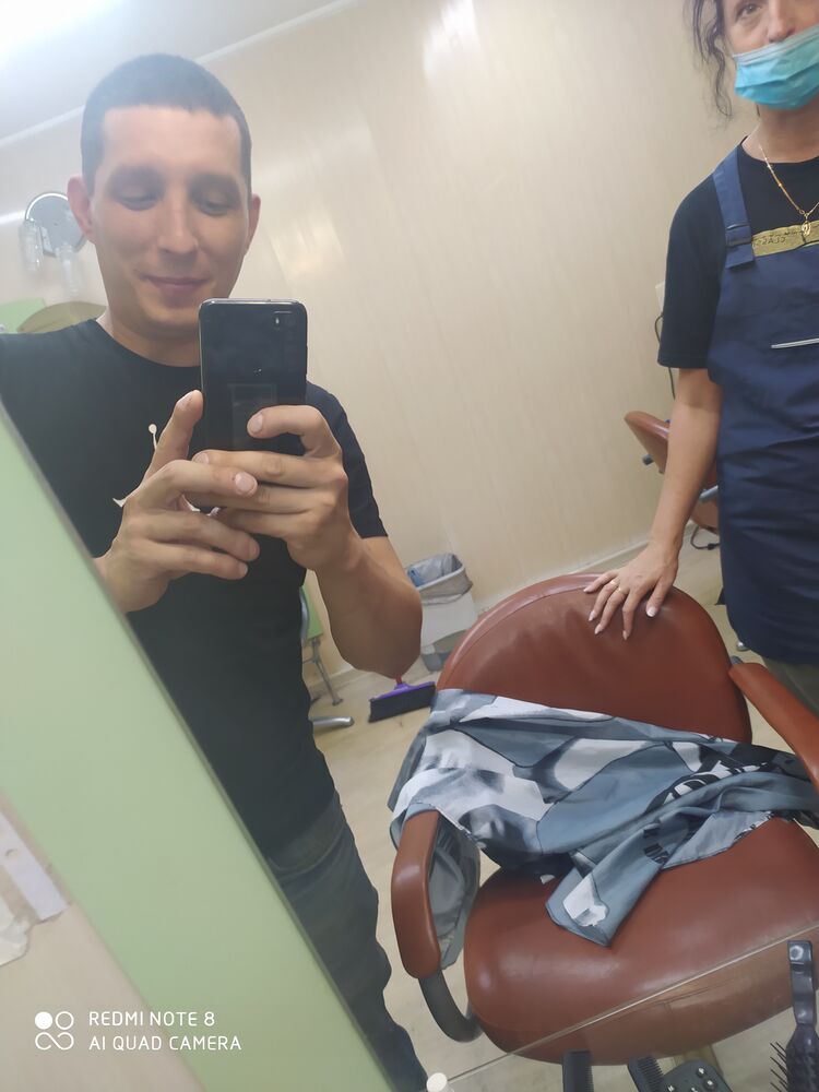 ���������� ������������, ���� ������� �����, 39 ���, ������������ ��� ������, ����� � ���������