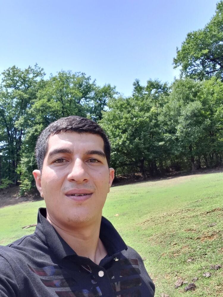 ���� 25043559 ������� �����, 35 ���, ���� ���������� � ����