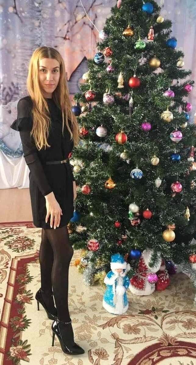  ,   , 37 ,   c 