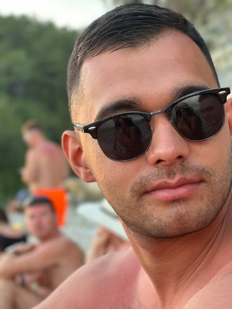 ���� 38380269 ������� �����, 26 ���, ���� ���������� � ���������