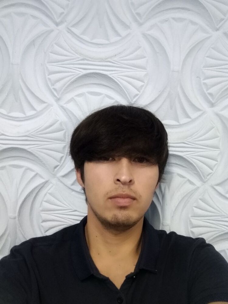 ���� 28943869 ������� �����, 26 ���, ���� ���������� � ������������