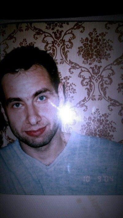 ���� 16076949 ������� Aleksei, 48 ���, ���� ���������� � ������������