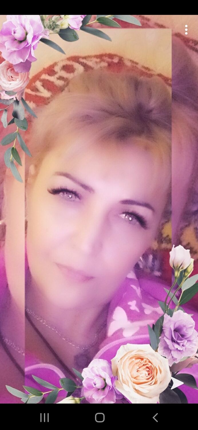  ,   , 47 ,     , 