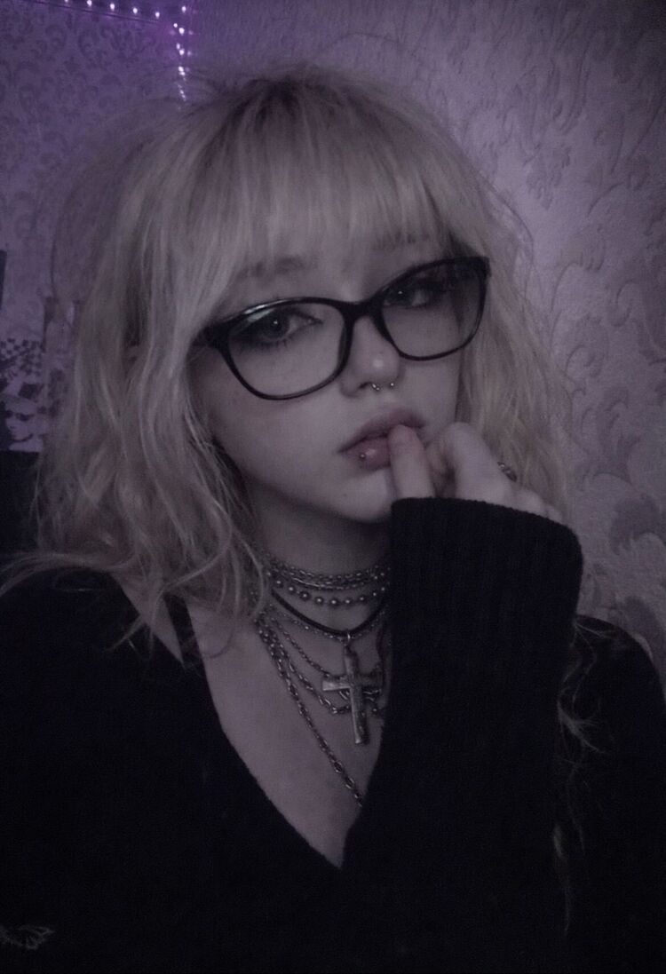 ���� 56080249 ������� ���, 21 ���, ���� ���������� � �������