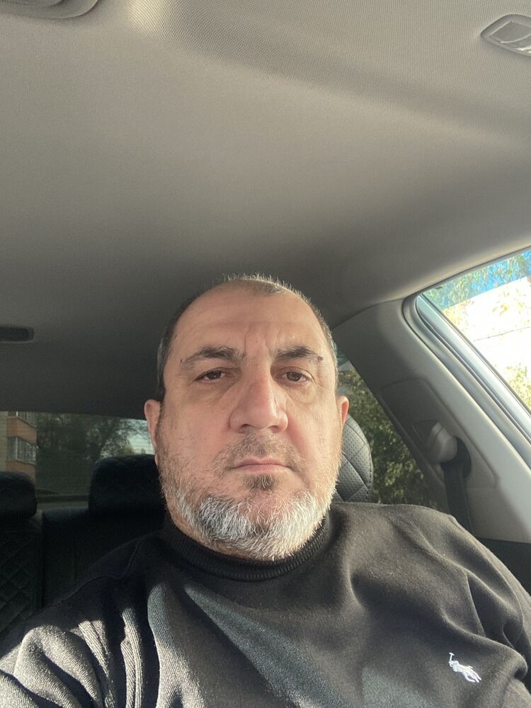 ���� 47777299 ������� ����, 43 ����, ���� ���������� � ������