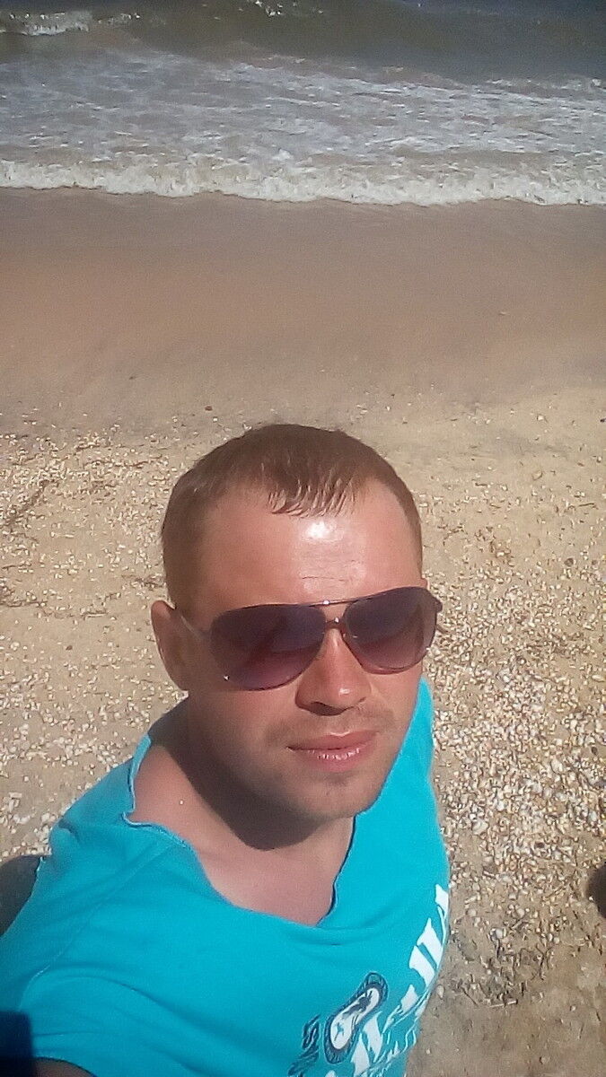  10912979  Vasja, 38 ,    