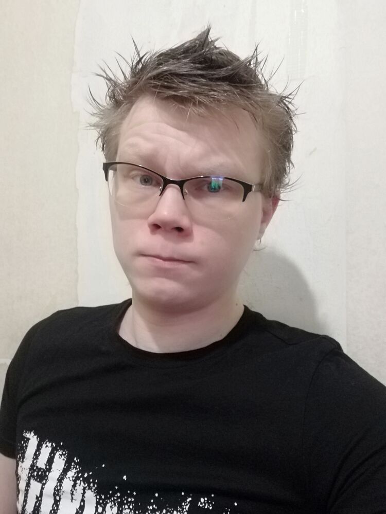 ���������� ��������, ���� ������� �����, 36 ���, ������������ ��� ������, ����� � ���������, c�������� ���������, ���������