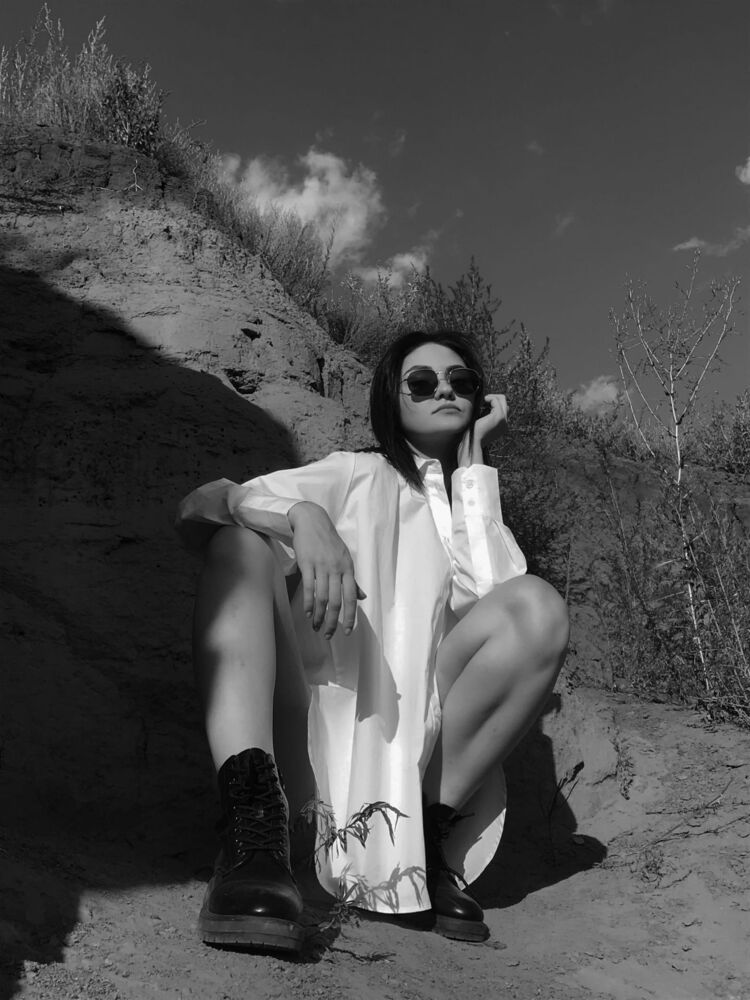 ���� 37895329 ������� �����, 22 ����, ���� ���������� � ������