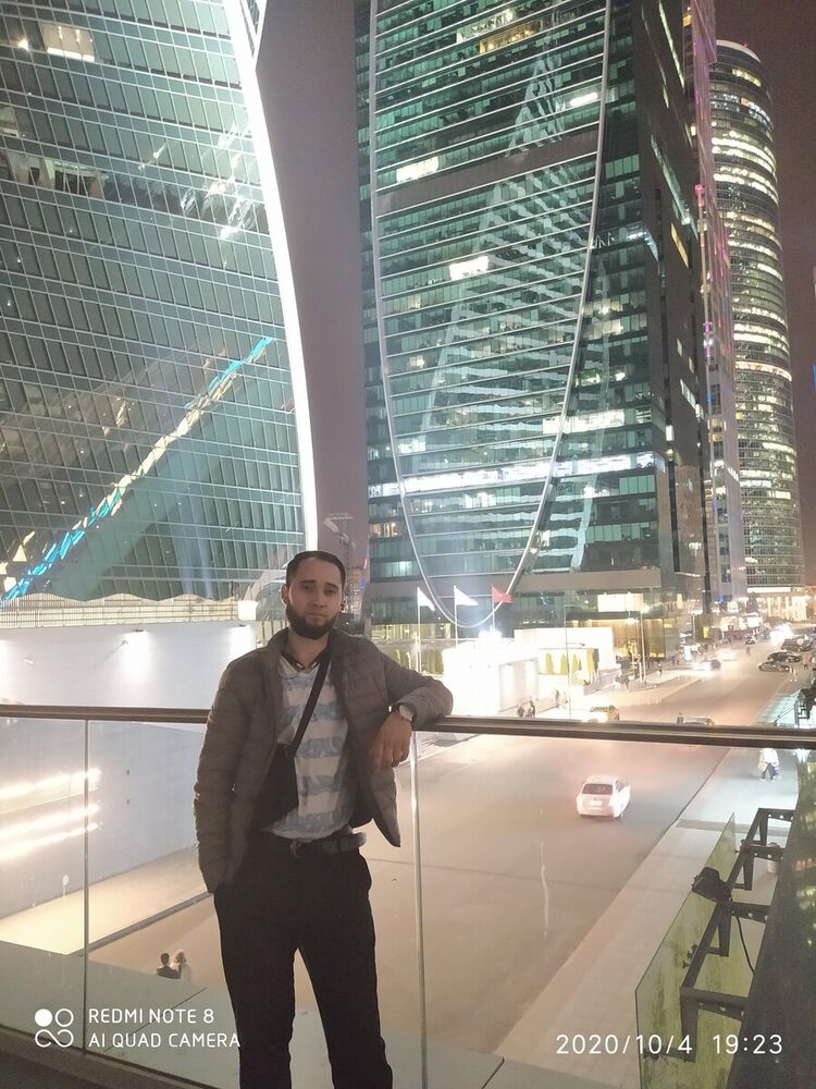  21307689  , 33 ,    