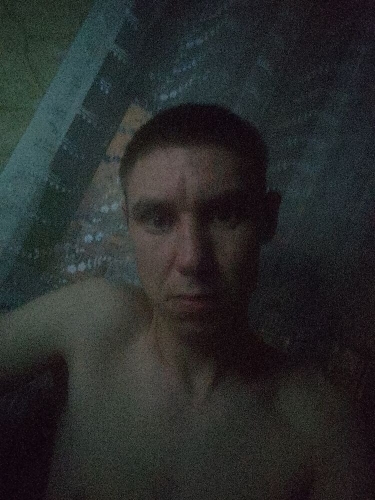 ���� 40624839 ������� ������, 30 ���, ���� ���������� � ����������