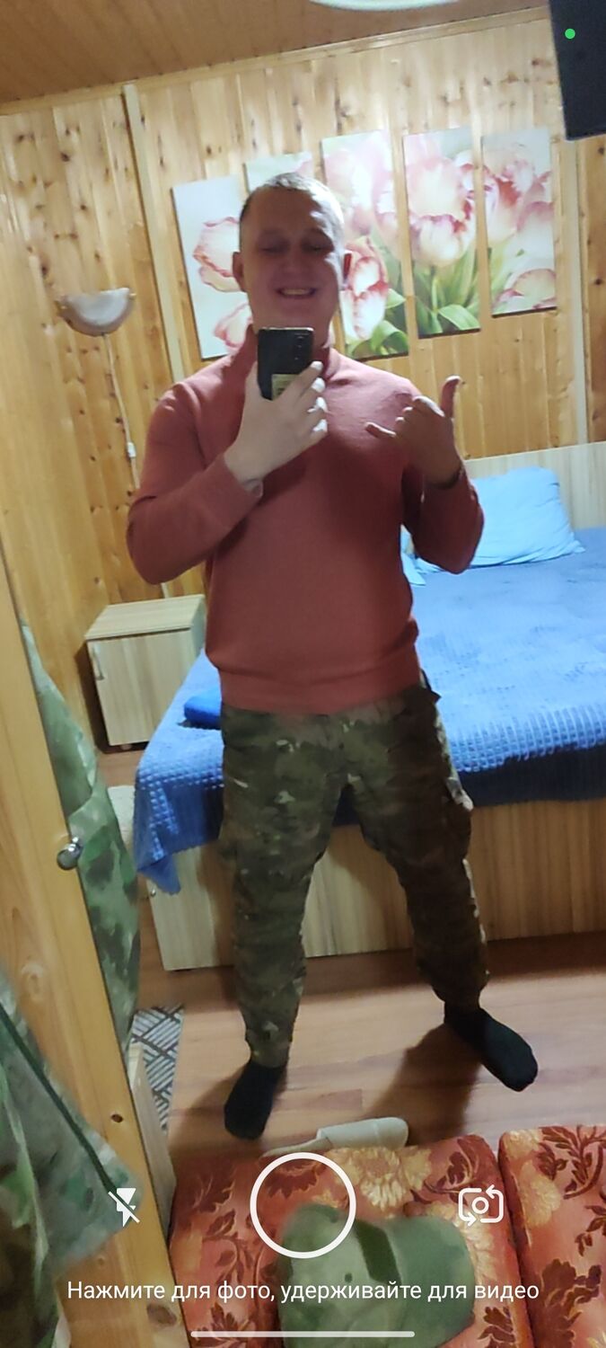  48091219  , 32 ,     
