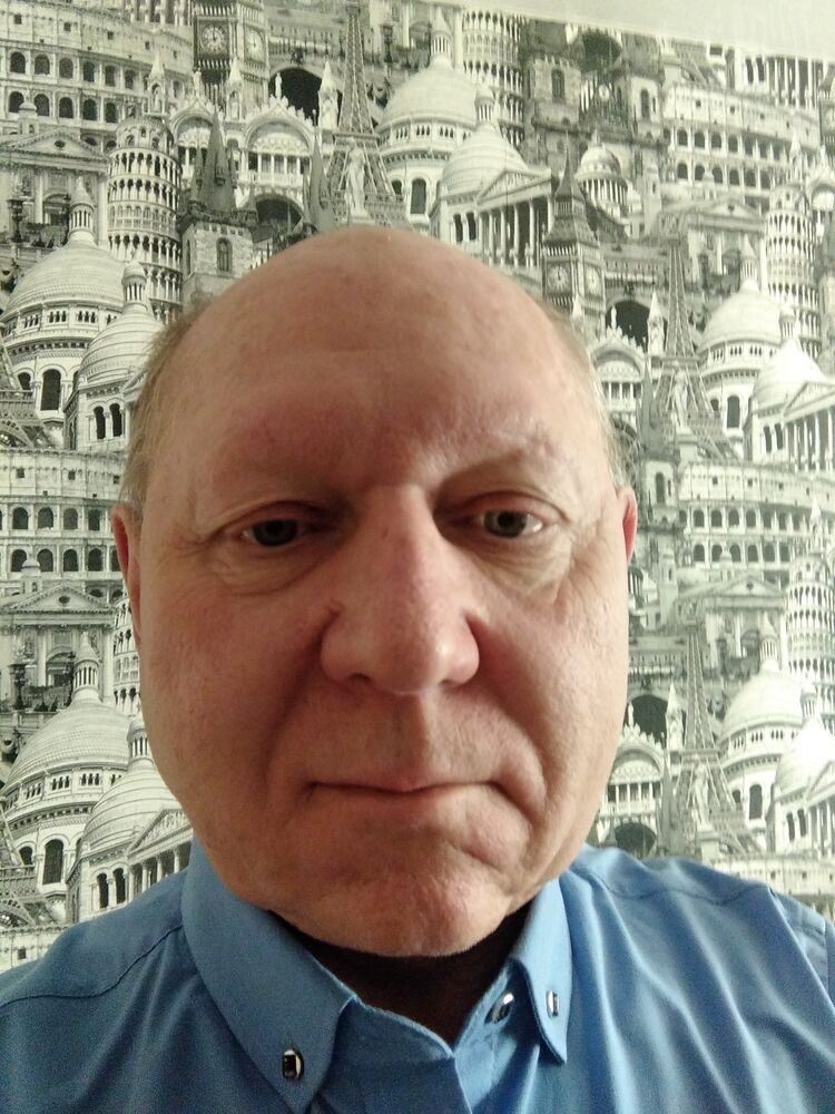 ���� 55079809 ������� ������, 55 ���, ���� ���������� � �������������