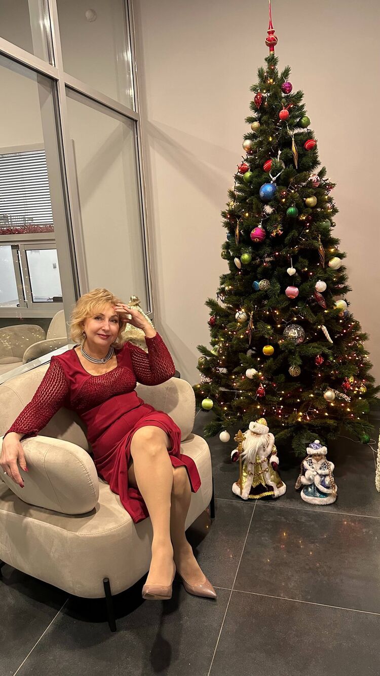 ���������� ������-��-����, ���� ������� �����, 60 ���, ������������ ��� ����� � ���������, c�������� ���������