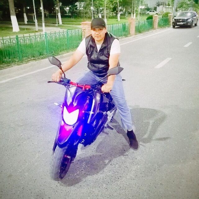  43465139  Chimayev, 30 ,     