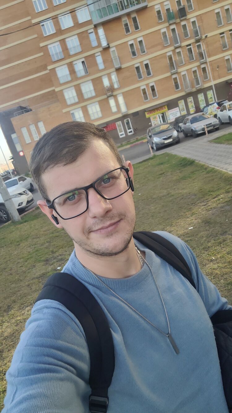 ���������� ����������, ���� ������� �����, 31 ���, ������������ ��� ����� � ���������, c�������� ���������