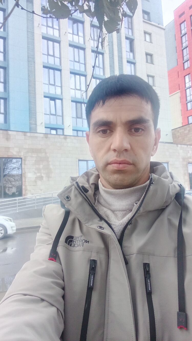  ,   , 38 ,   ,   