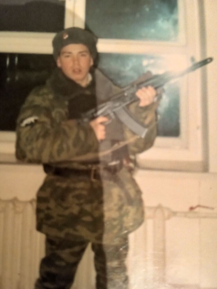  ,   , 38 ,   c 