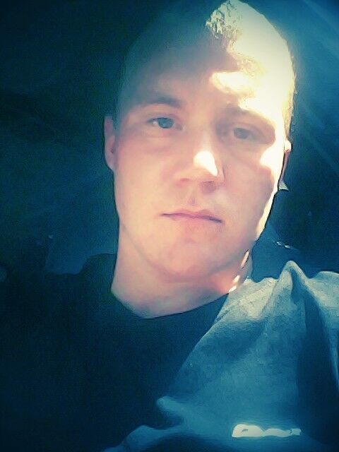 ���������� ���������, ���� ������� �����, 38 ���, ������������ ��� ������, ����� � ���������, c�������� ���������