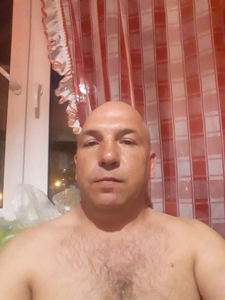  33995289  , 41 ,    