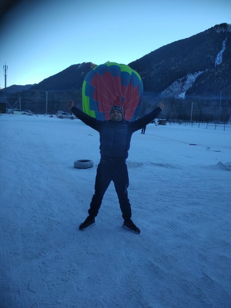 ���������� ����������, ���� ������� ������, 41 ���, ������������ ��� ������, ����� � ���������