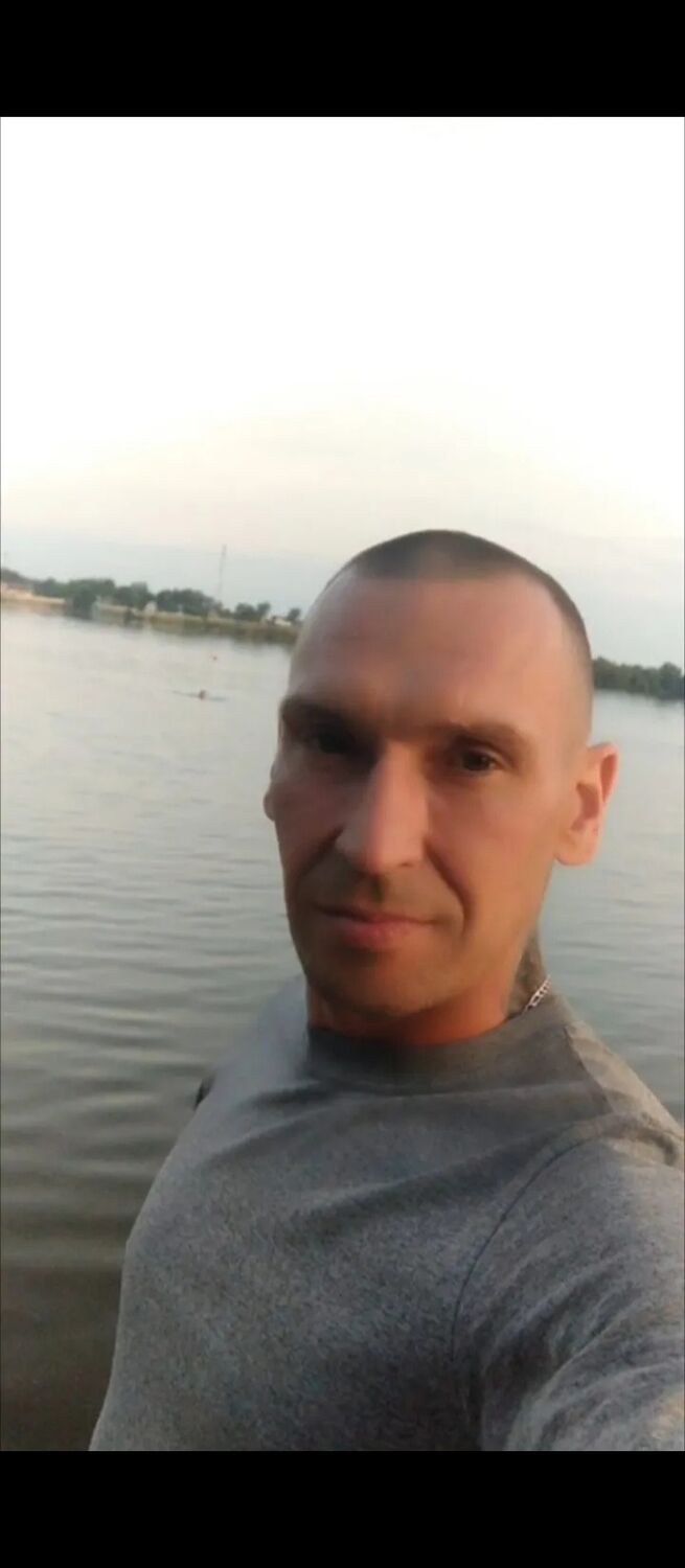  46469869  , 38 ,    