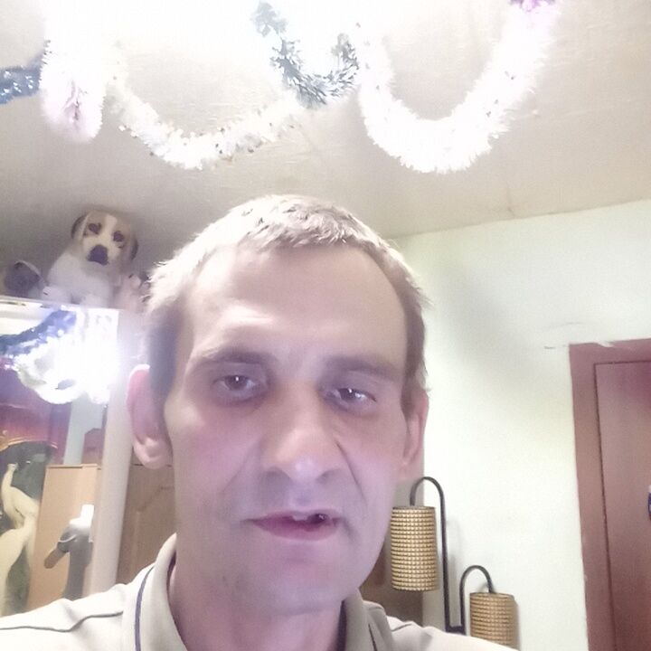  --,   , 47 ,   ,   , c , 