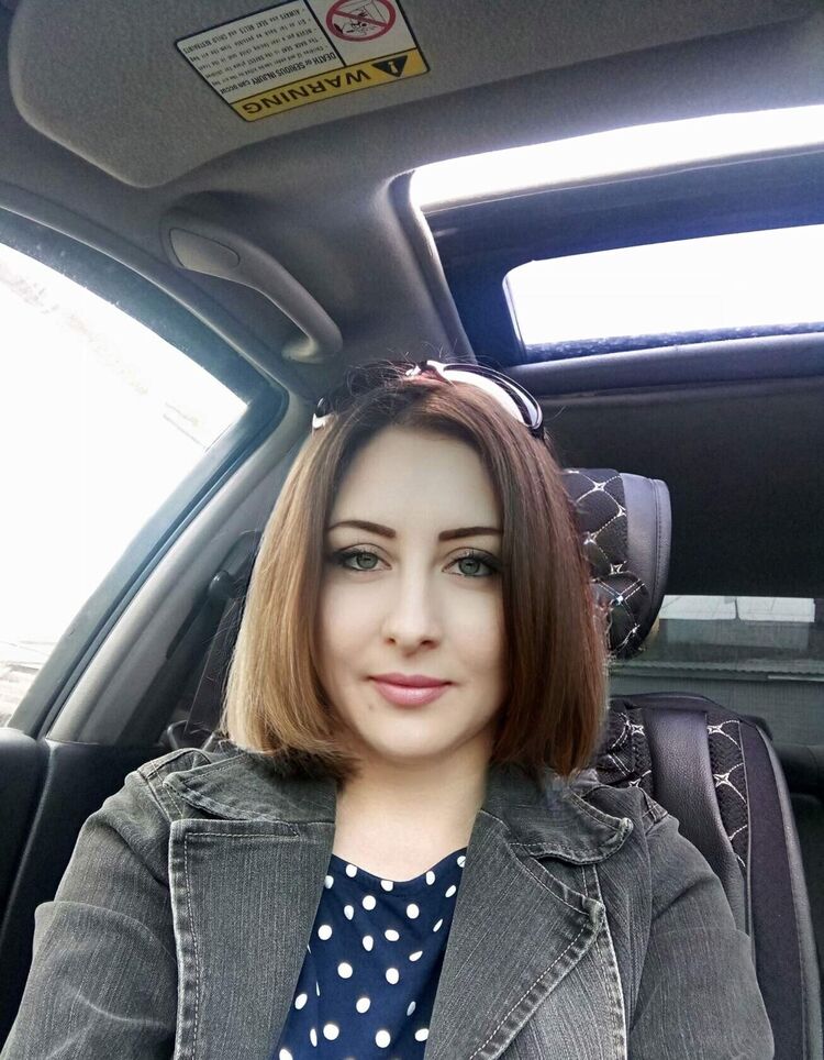  ,   , 45 ,   c 