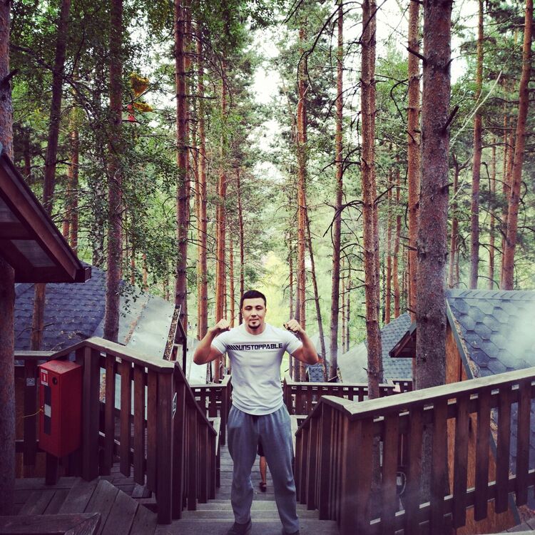 ���������� ������, ���� ������� ��������, 32 ����, ������������ ��� ������