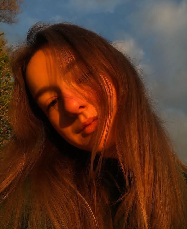 ���������� ��������, ���� ������� �����, 27 ���, ������������ ��� ����� � ���������, c�������� ���������