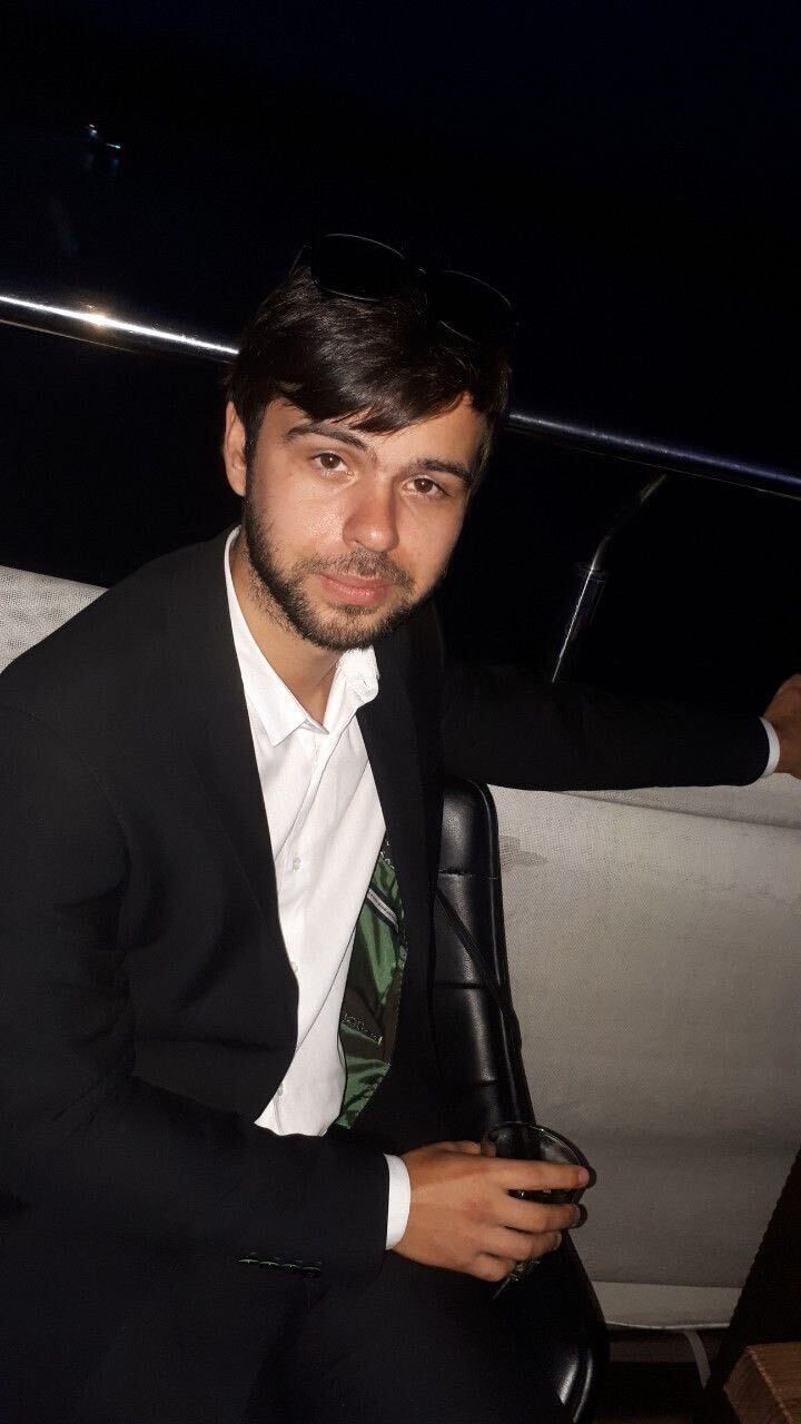  ,   , 29 ,   ,   , 