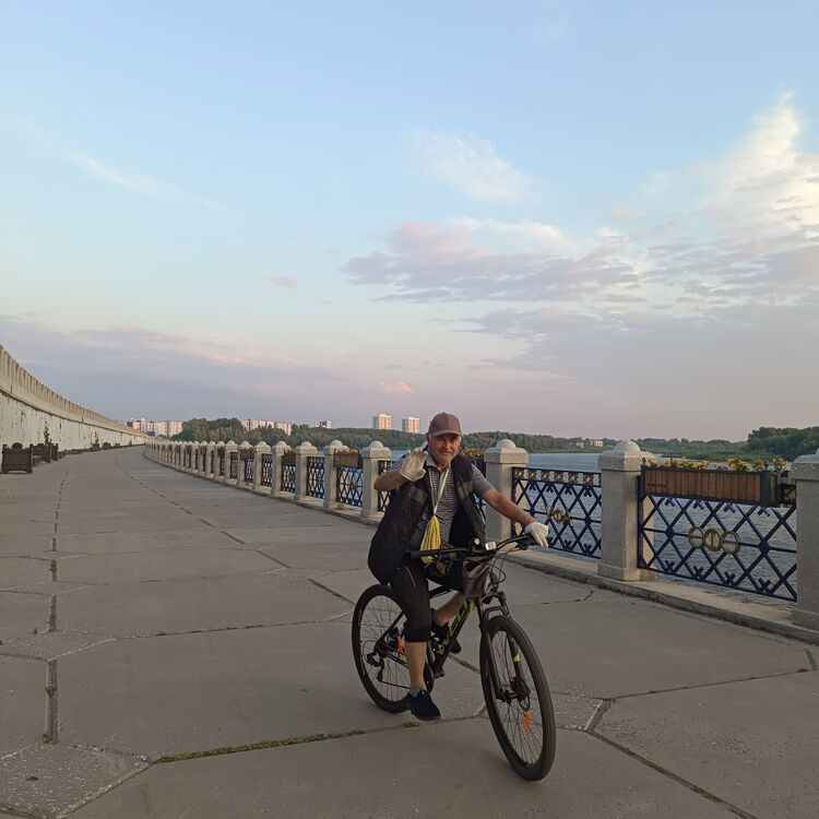 ���������� ���, ���� ������� ���, 64 ����, ������������ ��� ������, ����� � ���������, c�������� ���������