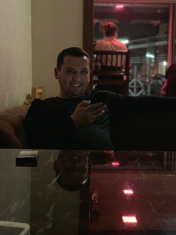 ���������� ������, ���� ������� ���, 35 ���, ������������ ��� ������, ����� � ���������, c�������� ���������, ���������