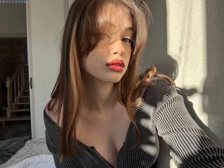 ���� 53791779 ������� Julia, 22 ����, ���� ���������� � �������