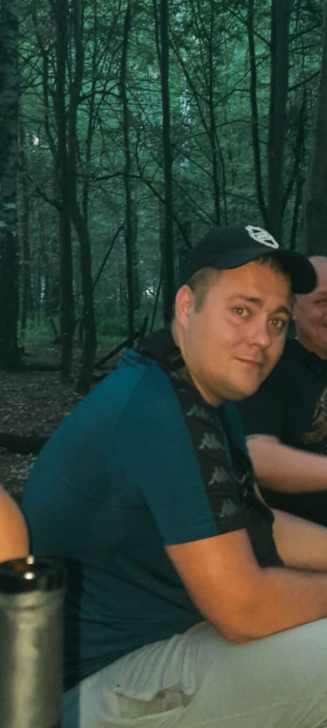 ���� 38331459 ������� ��������, 31 ���, ���� ���������� � ������