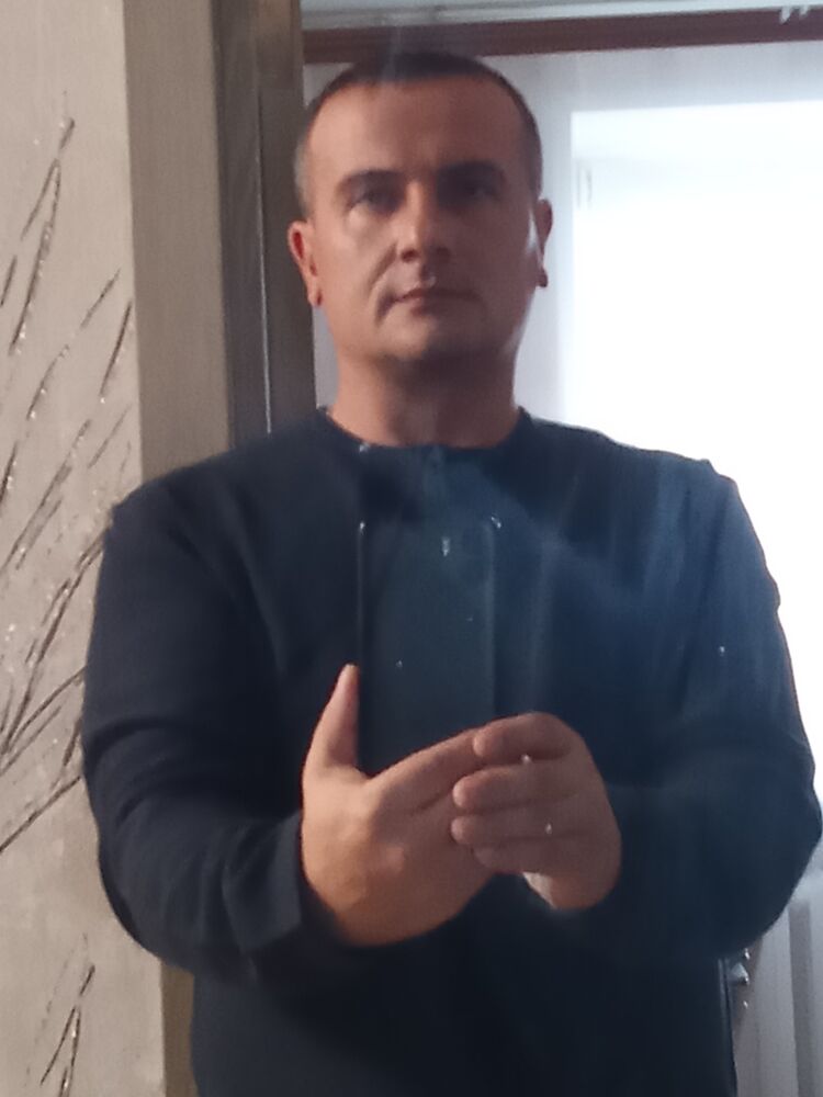 ���������� �������, ���� ������� ������, 46 ���, ������������ ��� ������, ����� � ���������, ���������