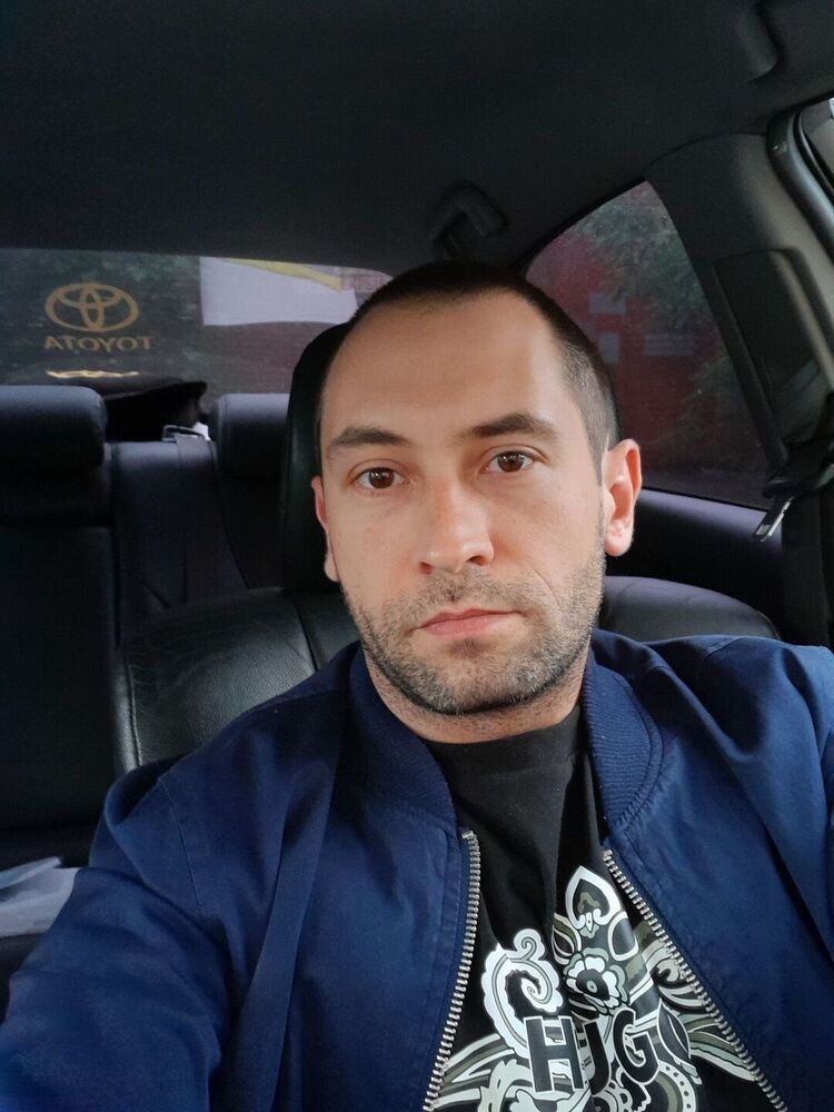  ,   , 33 ,   ,   , 