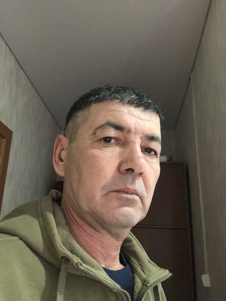  40547559  , 51 ,    