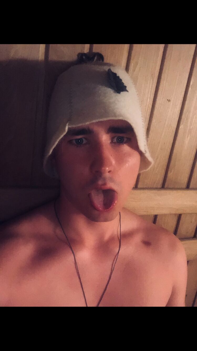  30072569  , 25 ,    