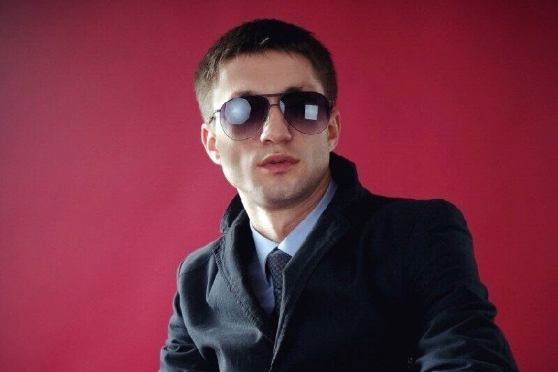 ���� 24253449 ������� ������, 42 ����, ���� ���������� � �����������