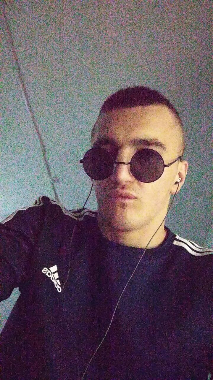 ���� 42033779 ����� ������, 20 ���, ���� ���������� � �����