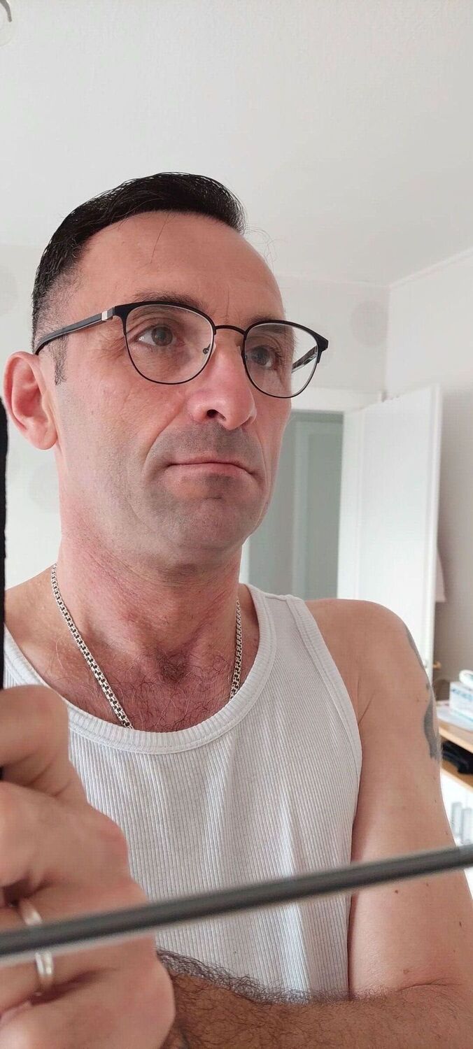  Bad Neustadt an der Saale,   , 48 ,   ,   