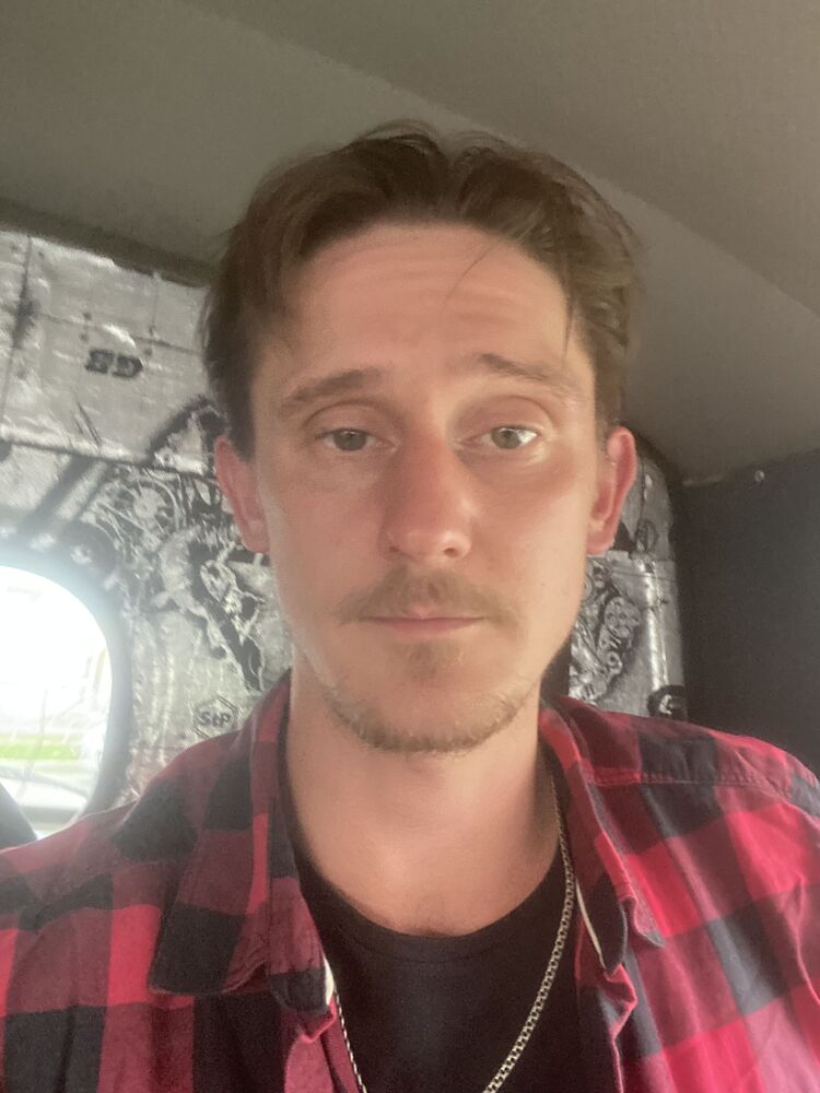 ���������� �����-���������, ���� ������� ������, 31 ���, ������������ ��� ������, ����� � ���������, c�������� ���������