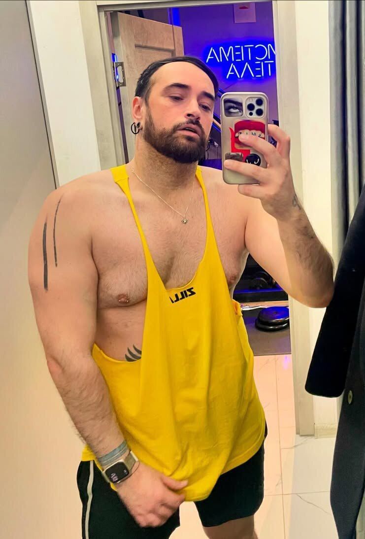 ���������� �����, ���� ������� �������, 34 ����, ������������ ��� c�������� ���������