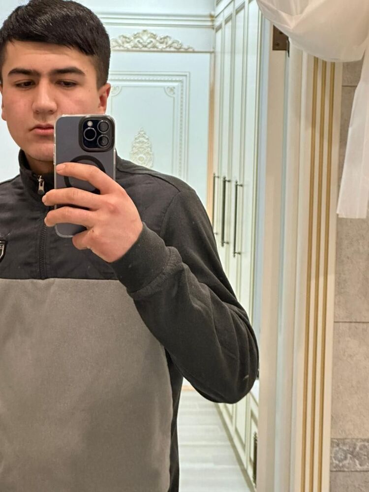 ���� 32770619 ����� ������������, 24 ����, ���� ���������� � ������