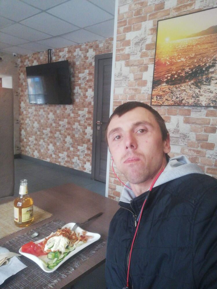 ���������� �����������, ���� ������� �����, 35 ���, ������������ ��� ����� � ���������, c�������� ���������