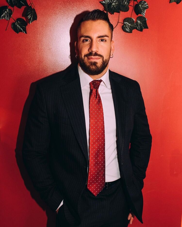 ���� 55125919 ������� �����, 39 ���, ���� ���������� � ��������