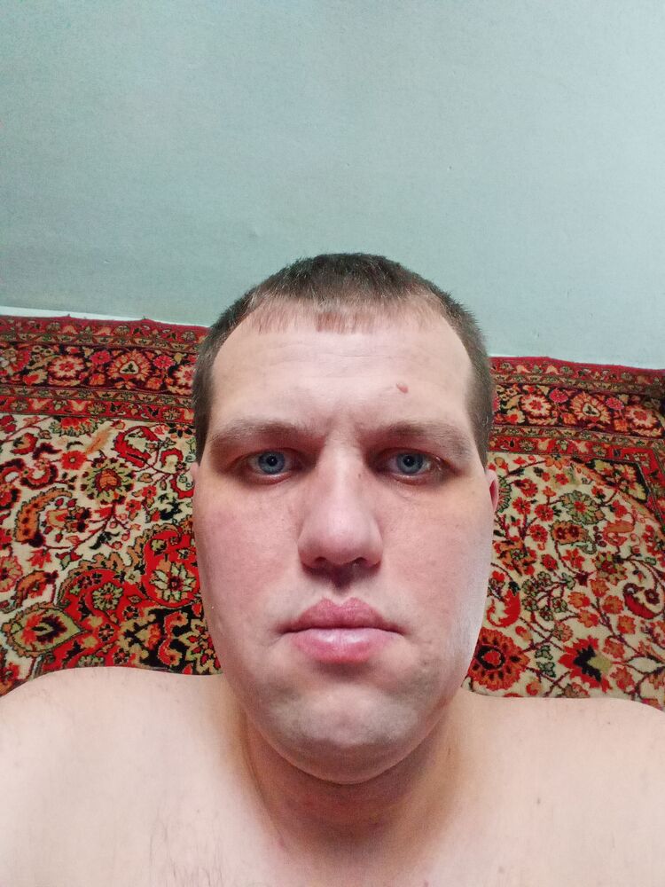  39896199  , 37 ,    